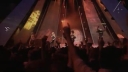 Europe_Music_Awards__-01524.jpg