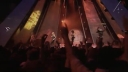 Europe_Music_Awards__-01525.jpg