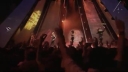 Europe_Music_Awards__-01528.jpg