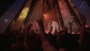 Europe_Music_Awards__-01529.jpg