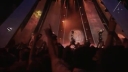 Europe_Music_Awards__-01533.jpg