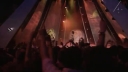 Europe_Music_Awards__-01536.jpg