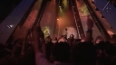 Europe_Music_Awards__-01537.jpg