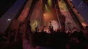 Europe_Music_Awards__-01540.jpg