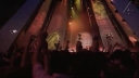 Europe_Music_Awards__-01541.jpg