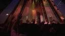 Europe_Music_Awards__-01544.jpg