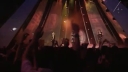 Europe_Music_Awards__-01545.jpg