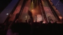 Europe_Music_Awards__-01548.jpg