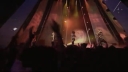 Europe_Music_Awards__-01549.jpg