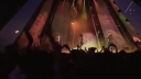 Europe_Music_Awards__-01552.jpg