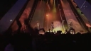 Europe_Music_Awards__-01553.jpg