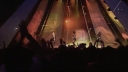 Europe_Music_Awards__-01556.jpg