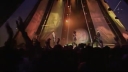 Europe_Music_Awards__-01560.jpg