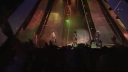 Europe_Music_Awards__-01564.jpg
