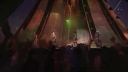 Europe_Music_Awards__-01565.jpg
