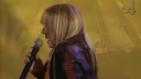 Europe_Music_Awards__-01573.jpg