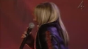 Europe_Music_Awards__-01578.jpg