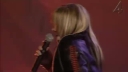 Europe_Music_Awards__-01579.jpg