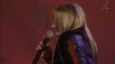 Europe_Music_Awards__-01582.jpg