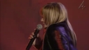 Europe_Music_Awards__-01583.jpg
