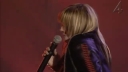 Europe_Music_Awards__-01584.jpg