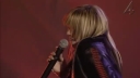 Europe_Music_Awards__-01585.jpg
