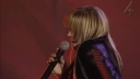 Europe_Music_Awards__-01586.jpg