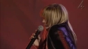 Europe_Music_Awards__-01587.jpg