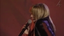 Europe_Music_Awards__-01588.jpg