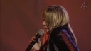 Europe_Music_Awards__-01590.jpg