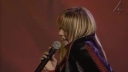 Europe_Music_Awards__-01591.jpg