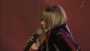 Europe_Music_Awards__-01593.jpg