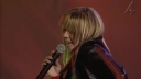 Europe_Music_Awards__-01594.jpg