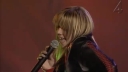 Europe_Music_Awards__-01595.jpg