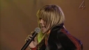 Europe_Music_Awards__-01596.jpg