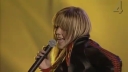 Europe_Music_Awards__-01598.jpg
