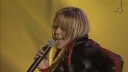 Europe_Music_Awards__-01600.jpg