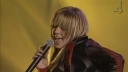 Europe_Music_Awards__-01601.jpg