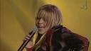Europe_Music_Awards__-01602.jpg