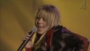 Europe_Music_Awards__-01603.jpg