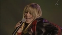 Europe_Music_Awards__-01604.jpg
