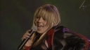 Europe_Music_Awards__-01606.jpg