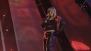 Europe_Music_Awards__-01639.jpg