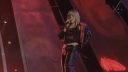 Europe_Music_Awards__-01640.jpg