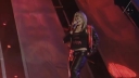 Europe_Music_Awards__-01643.jpg