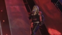 Europe_Music_Awards__-01644.jpg