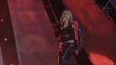 Europe_Music_Awards__-01646.jpg