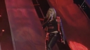 Europe_Music_Awards__-01649.jpg