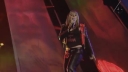 Europe_Music_Awards__-01651.jpg