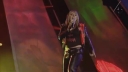Europe_Music_Awards__-01653.jpg